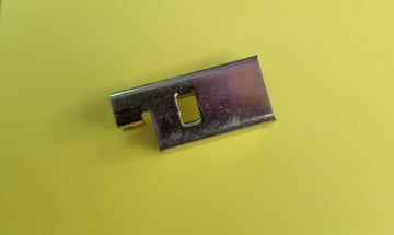 Duo-Fast 394981 AW-425 Pusher Bar For EWC5018